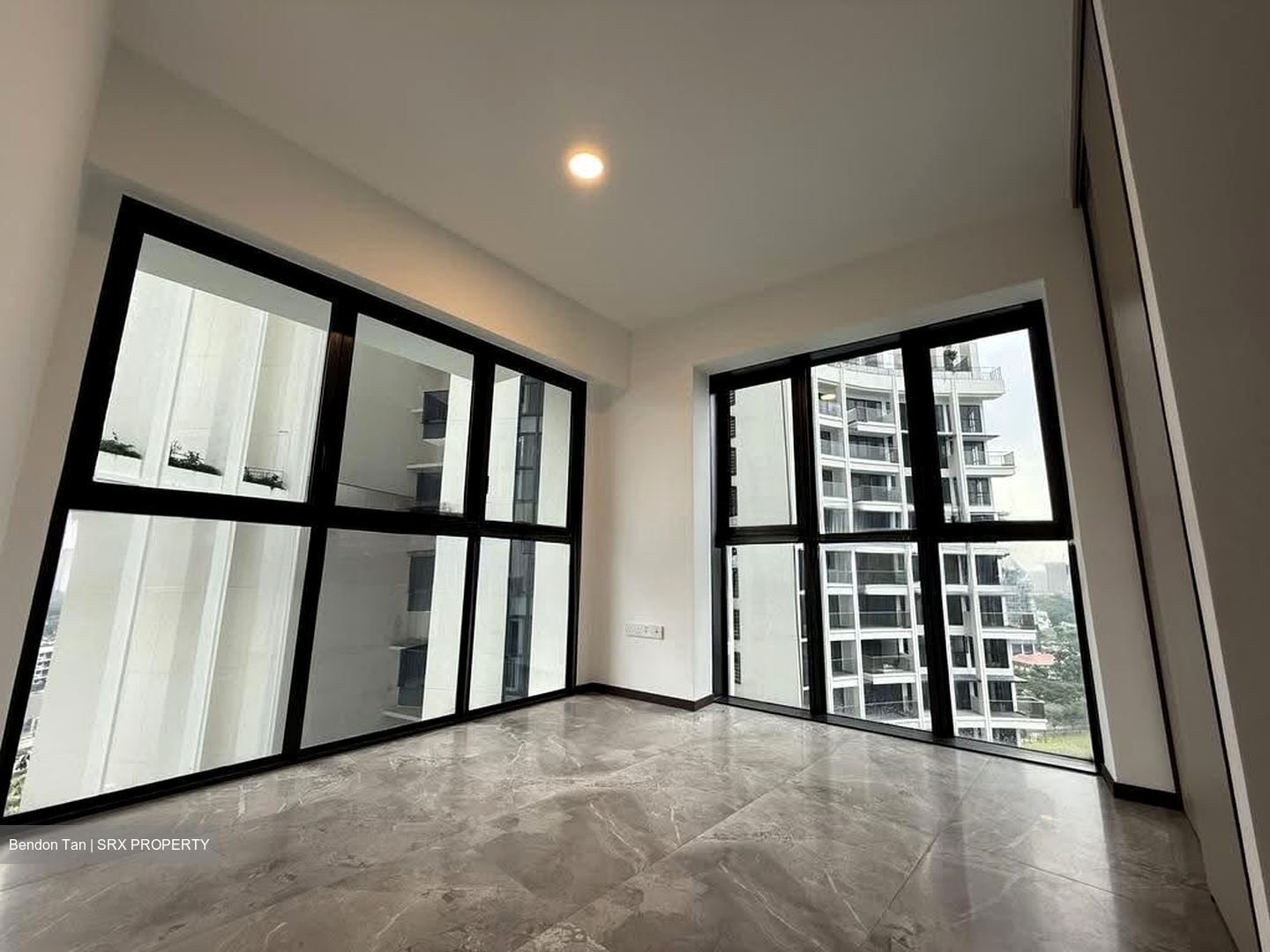 One Pearl Bank (D3), Apartment #610907911